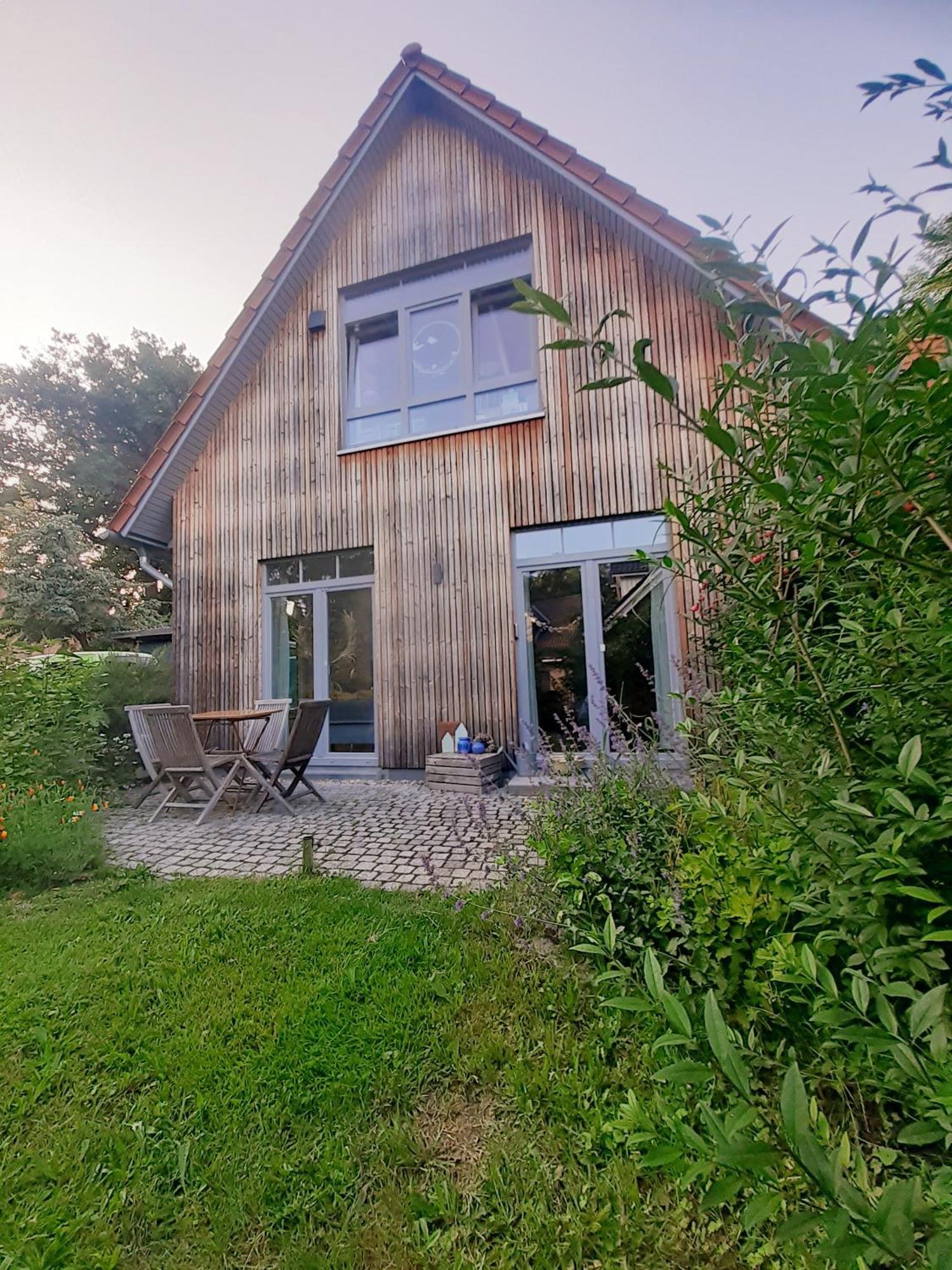 Hej Atelier *